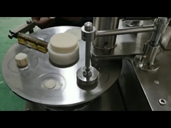 suimai που κάνει τη διαμόρφωση της γραμμής παραγωγής μηχανών