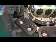 suimai που κάνει τη διαμόρφωση της γραμμής παραγωγής μηχανών